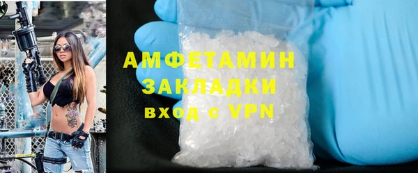 круглые Липки