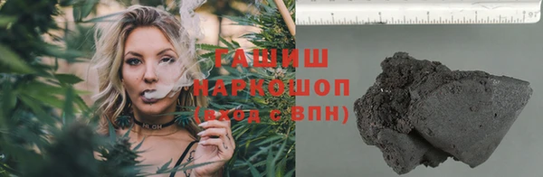 круглые Липки