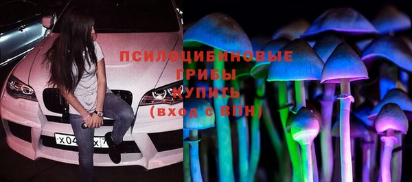 таблы Лиски