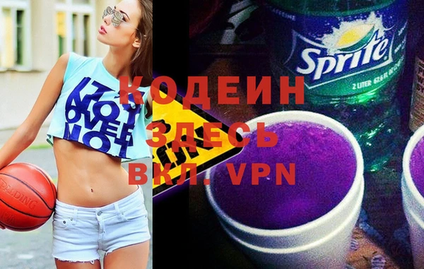 бошки Ладушкин