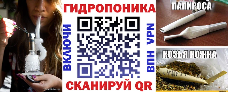 Шишки марихуана THC 21%  Купить где  Ленинск 